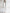 ELAGIA white regular-fit 3 piece women's suit full ensemble styled for business professional wear