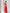 ELAGIA Red Sweetheart Corset Top close-up detail - womens red suit set featuring corset-style construction