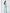 ELAGIA Olive Crop Jacket Suit 2-Piece lifestyle shot demonstrating perfect purple business suit women fit