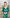 ELAGIA Emerald Satin Long Sleeve Mini Dress - front view of luxurious green mini dress with long sleeves