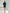 ELAGIA emerald silk long sleeve ruched mini dress - movement shot showing drape, 3 piece women's suit style