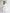 ELAGIA white regular-fit 3 piece women's suit front view - blazer, vest and pants business outfit