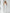 ELAGIA White Sweetheart Corset Top front view - white suit for women with structured bodice and feminine neckline
