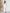 ELAGIA white off-the-shoulder maxi dress fabric texture detail - professional purple business suit women style