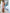 ELAGIA beige off-the-shoulder maxi dress lifestyle shot perfect for purple business suit women wardrobe