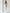 ELAGIA White Sweetheart Corset Top back view showing lace-up detail - womens white suit corset styling
