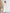 ELAGIA white off-the-shoulder maxi dress full length styled shot - versatile 3 piece women's suit replacement