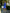 ELAGIA Blue Satin Long Sleeve Mini Dress texture detail - 3 piece women's suit aesthetic in smooth blue satin
