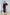 ELAGIA Bordeaux Satin Puff-Sleeve Midi Dress fabric texture - 3 piece women's suit purple business suit women material