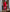 ELAGIA red office slim-fit 3 piece women's suit fabric texture close-up showing quality material