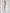 ELAGIA Dusty Pink Double Breasted Suit 2-Piece back view - purple business suit women's dusty pink blazer rear