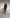 ELAGIA Black Wrap Long Sleeve Maxi Dress back view - 3 piece women's suit purple business suit women design