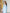 ELAGIA sky-blue puff-sleeve midi dress close-up fabric texture purple business suit women quality