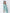 ELAGIA Olive Crop Jacket Suit 2-Piece front view - purple business suit women professional blazer and pants set