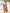Mocco Shawl Lapel Puff-Sleeve Wrap Mini Dress - view 10 | ELAGIA