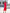 ELAGIA red one-shoulder maxi dress draped detail - flowing 3 piece women's suit purple business suit women design