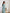 ELAGIA Olive Crop Jacket Suit 2-Piece close-up jacket details - 3 piece women's suit button and lapel styling