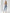 ELAGIA royal blue suit women crop top styled with matching bottoms, full outfit coordination view