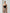 ELAGIA Black Sweetheart Corset Top - side angle of women's black suit set corset showing structured silhouette