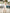 White One-Shoulder Cut-Out Midi Dress - view 8 | ELAGIA
