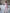 ELAGIA dusty pink double breasted suit back view - 3 piece women's suit style professional blazer and pants