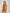 ELAGIA camel 2-piece suit styled on model showing professional women's blazer and trouser coordinated outfit