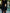 ELAGIA black backless long sleeve midi dress hem detail - 3 piece women's suit midi length