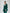 ELAGIA green business suit side angle - purple business suit women color palette professional wear ensemble