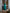 Green Satin Corseted Strapless Dress - view 7 | ELAGIA