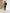 ELAGIA Black Square Neck Backless Midi Dress hemline detail view - 3 piece women's suit midi length shown