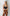 ELAGIA Black Vegan Leather Crop Top styled look - complete womens black suit ensemble with matching bottoms