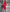 ELAGIA red square neck puff-sleeve midi dress full length - 3 piece women's suit purple business suit women