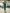 Emerald Sweetheart Bow Shoulder Midi Dress - view 10 | ELAGIA