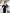Black Sweetheart Bow Shoulder Midi Dress - view 6 | ELAGIA