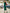 Emerald Sweetheart Bow Shoulder Midi Dress - view 8 | ELAGIA