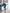 Emerald Sweetheart Bow Shoulder Midi Dress - view 11 | ELAGIA