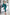 Emerald Sweetheart Bow Shoulder Midi Dress - close-up detail | ELAGIA