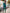 ELAGIA green double breasted suit styled look - complete purple business suit women office ensemble