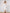 ELAGIA white satin sweetheart puff-sleeve midi dress front view - 3 piece women's suit purple business suit women