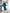 Emerald Sweetheart Bow Shoulder Midi Dress - styled look | ELAGIA