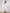 ELAGIA white satin sweetheart puff-sleeve midi dress front view - 3 piece women's suit purple business suit women
