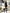 Black Shawl Lapel Suit 2-Piece - view 6 | ELAGIA