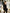 Black Shawl Lapel Suit 2-Piece - view 7 | ELAGIA