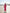 ELAGIA Crimson Backless Cut-Out Puff-Sleeve Midi Dress side angle highlighting puff sleeves - 3 piece women's suit