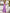 ELAGIA blue jumpsuit style purple piece detail of leg cut and tailored pants portion of garment