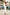 White Sweetheart Bow Shoulder Midi Dress - styled look | ELAGIA