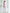 ELAGIA dusty pink single-breasted suit 2-piece lifestyle shot demonstrating versatile women's business suit styling
