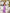 ELAGIA purple business suit women jumpsuit complete outfit styling with shoes and minimal jewelry
