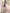 ELAGIA blue one-shoulder mini dress fabric detail showing material quality and stitching craftsmanship