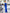 Blue Satin Off-the-shoulder Maxi Dress - view 8 | ELAGIA